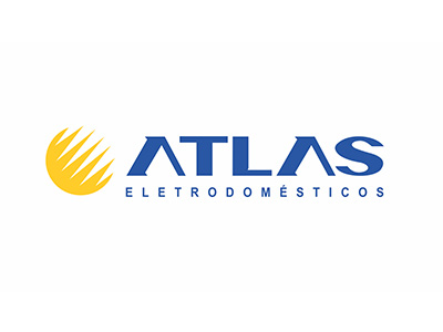 Assistência técnica de máquina de lavar e secar em Jacareí